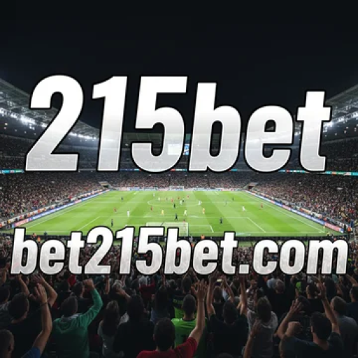 215bet