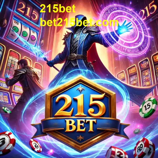 A Importância da Categoria Suporte nos Jogos Multiplayer